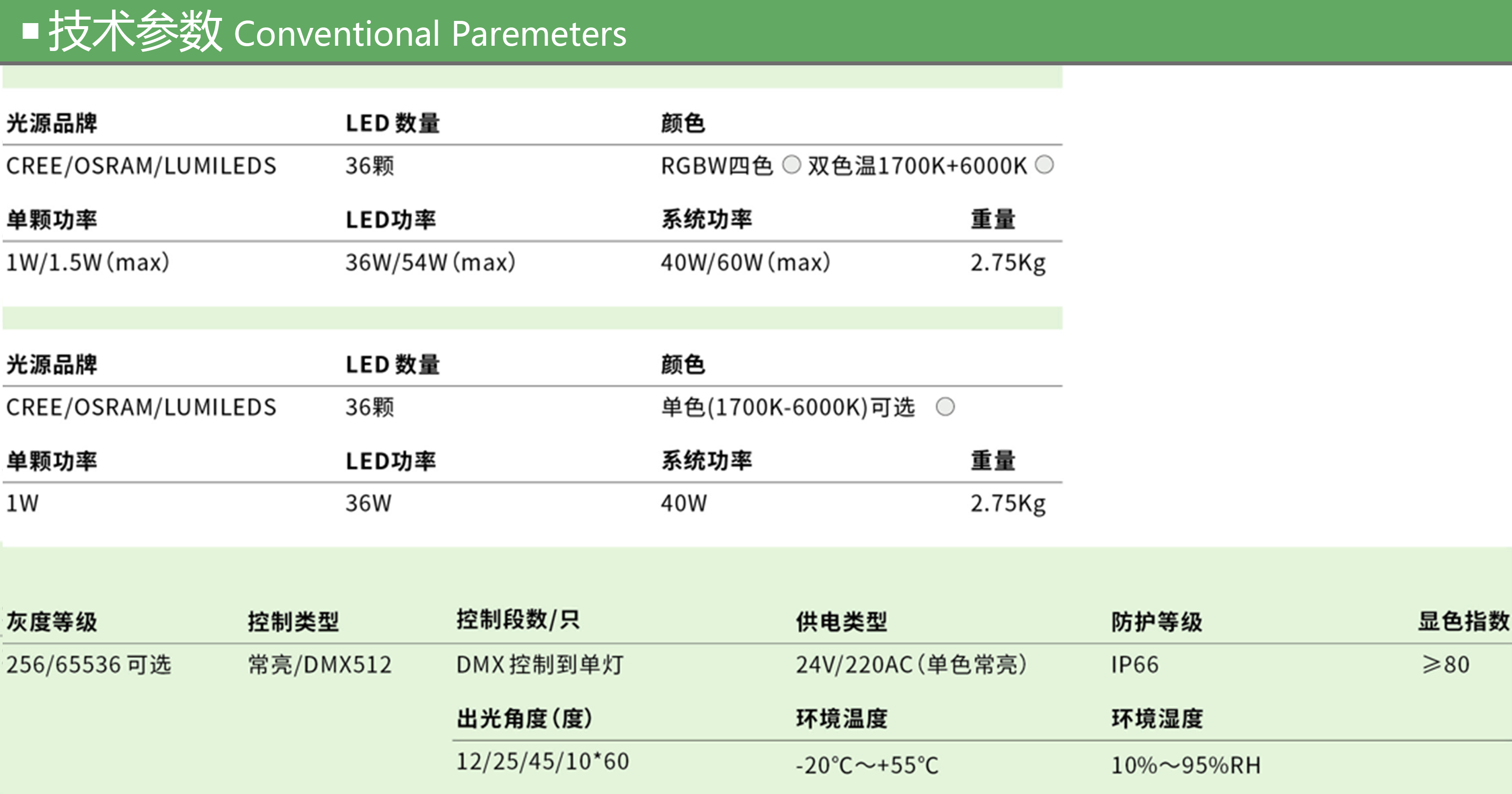 GY-Z-C-TG-005  参数.jpg